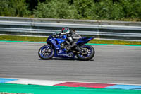 Brno;event-digital-images;motorbikes;no-limits;peter-wileman-photography;trackday;trackday-digital-images